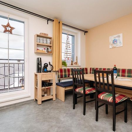 Aura V By Mountain Ways Apartment Bozi Dar Ngoại thất bức ảnh