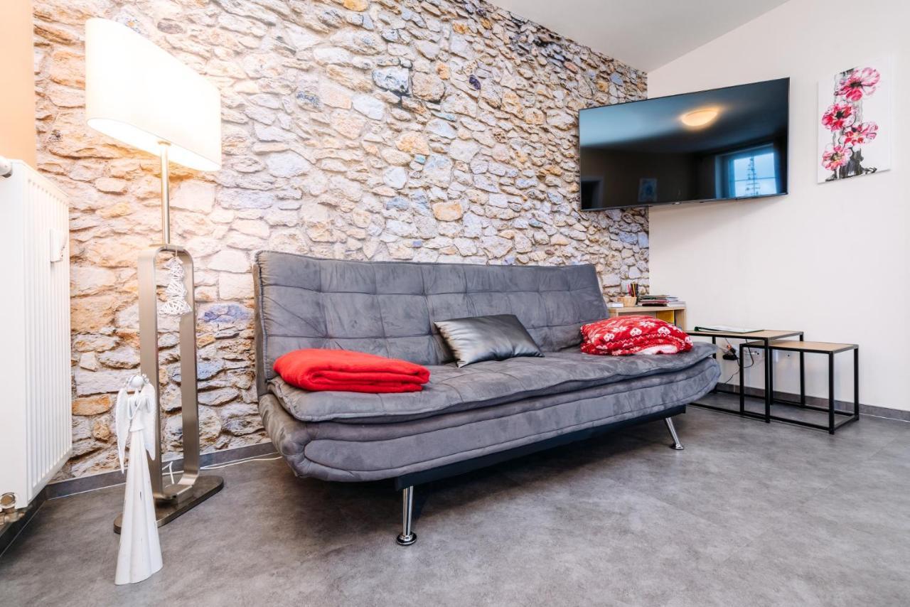 Aura V By Mountain Ways Apartment Bozi Dar Ngoại thất bức ảnh