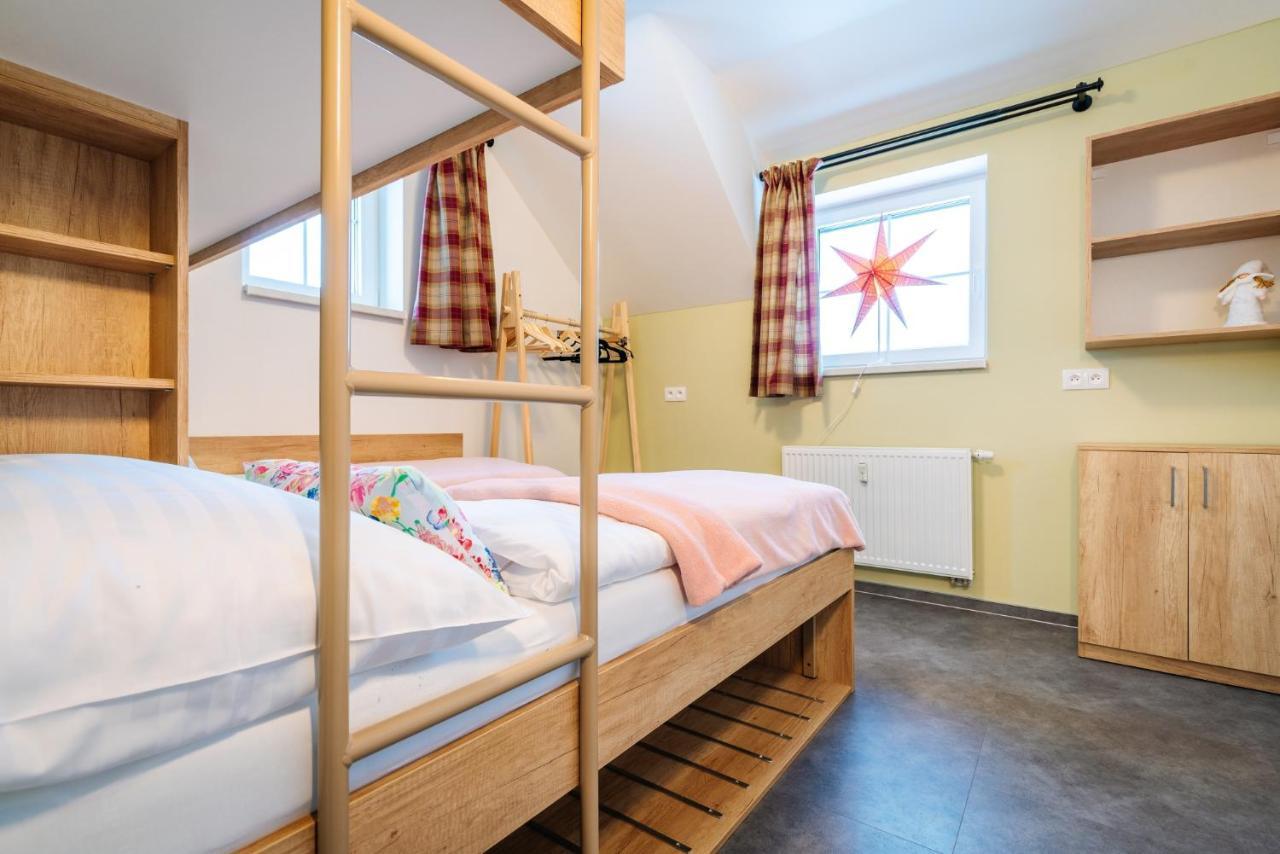 Aura V By Mountain Ways Apartment Bozi Dar Ngoại thất bức ảnh