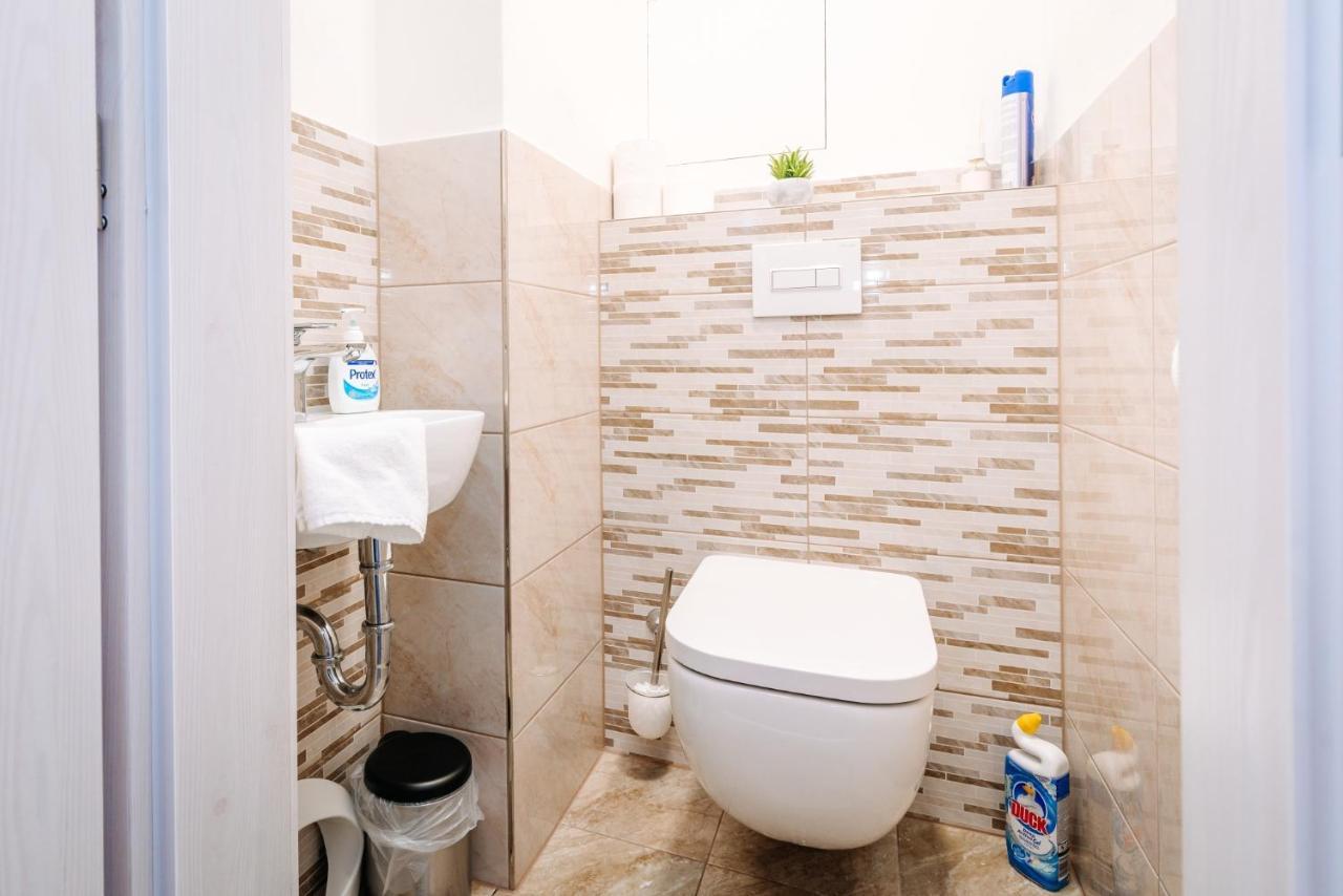 Aura V By Mountain Ways Apartment Bozi Dar Ngoại thất bức ảnh