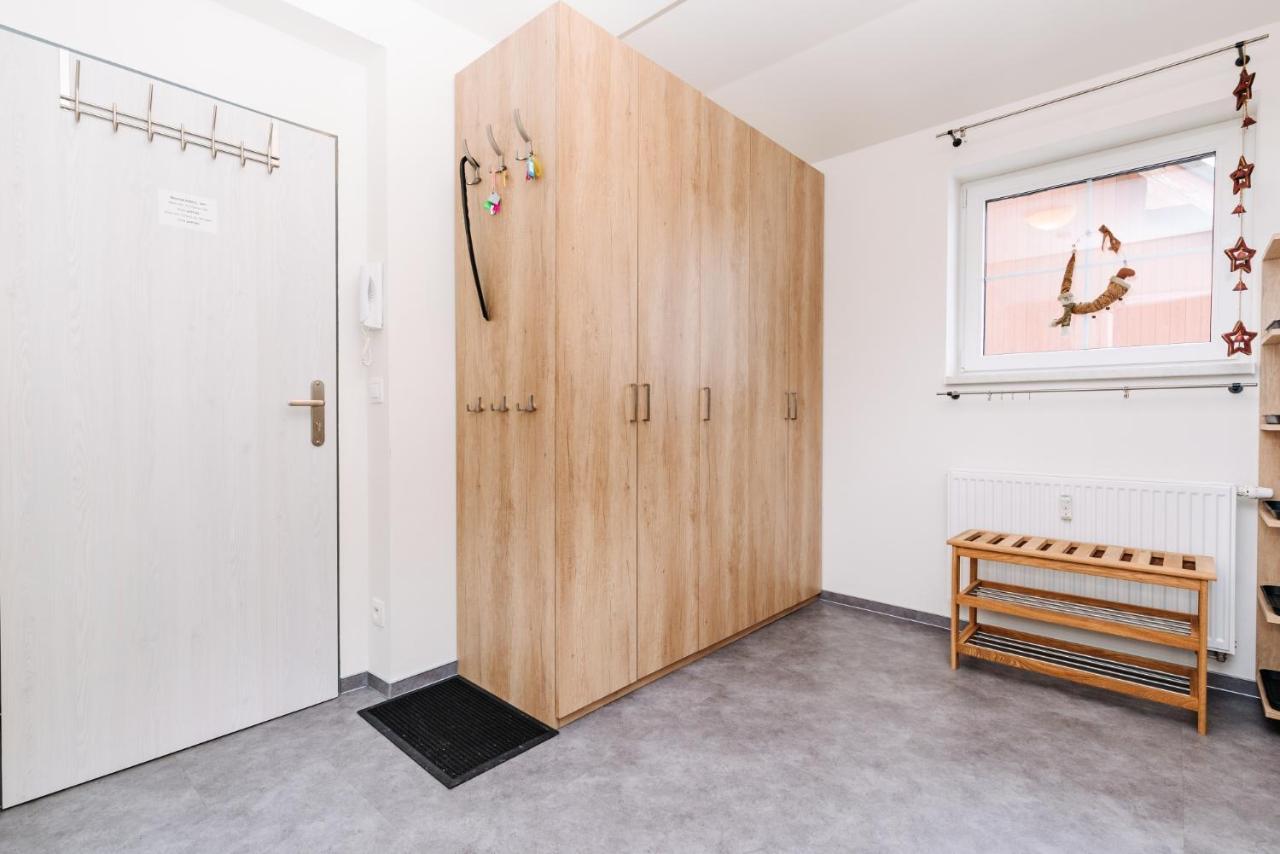 Aura V By Mountain Ways Apartment Bozi Dar Ngoại thất bức ảnh